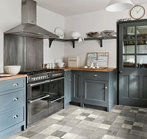 IVC Neotex BRAZZA 508 фото 5 | FLOORDEALER